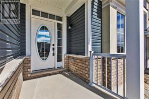 Photo du bâtiment - 218 Ponderosa St