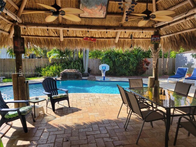 Foto del edificio - 18483 SW 89th Pl