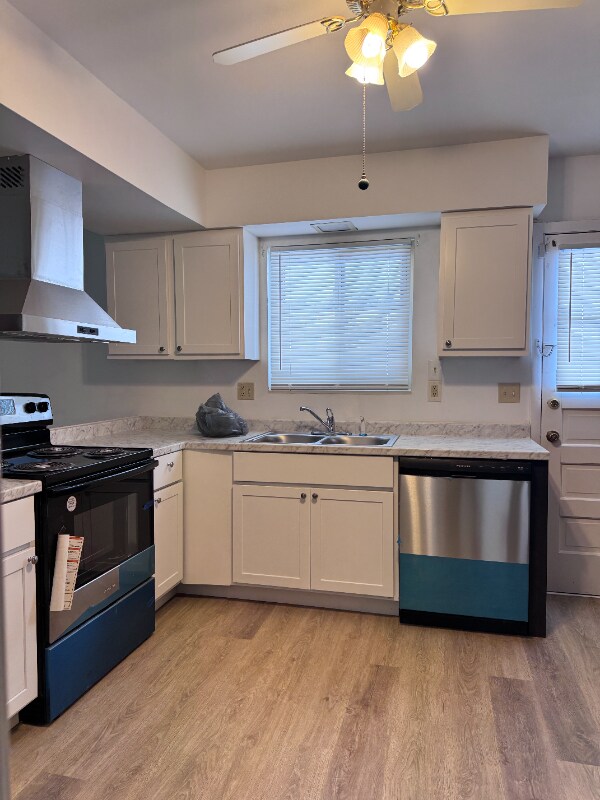 Foto del edificio - 303 Highland Dr