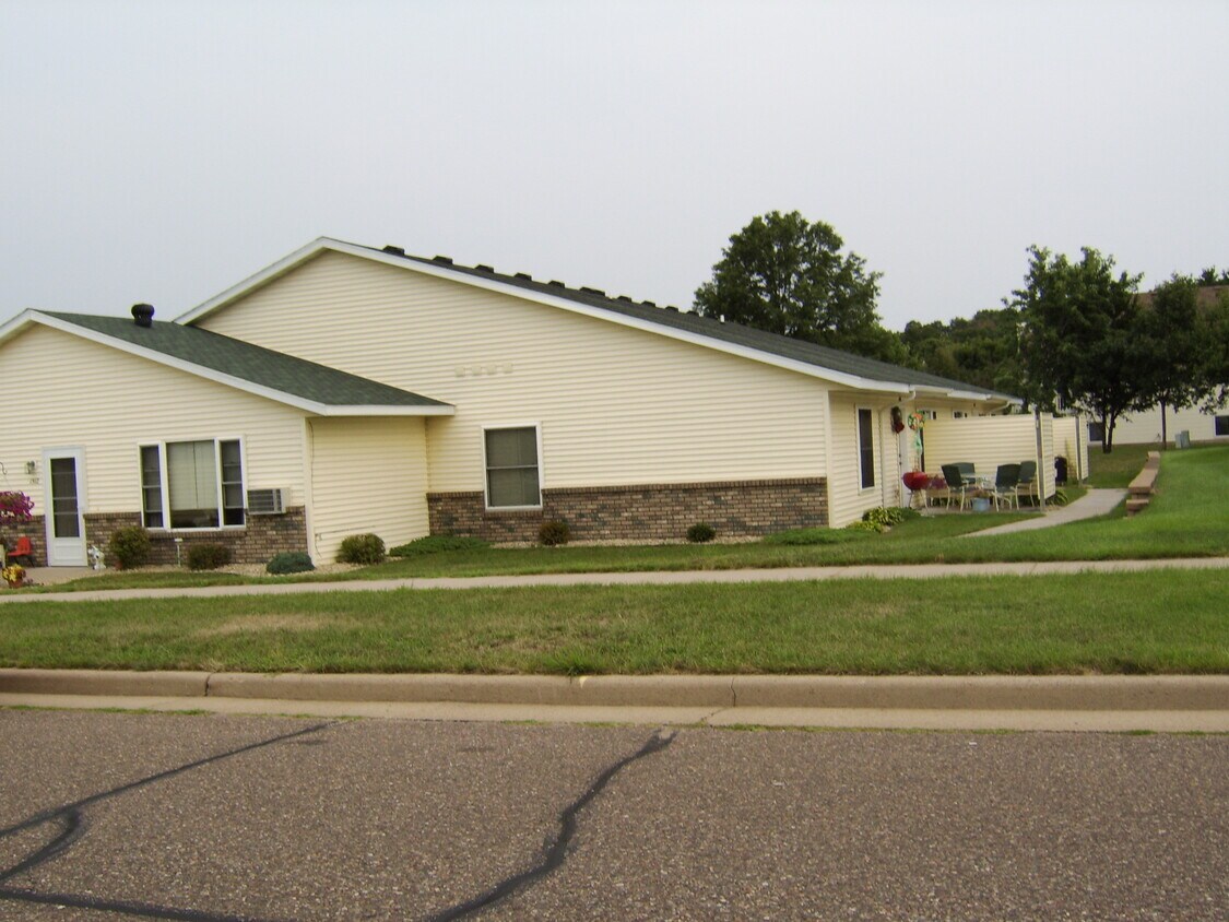 Primary Photo - 1522 Devney Dr