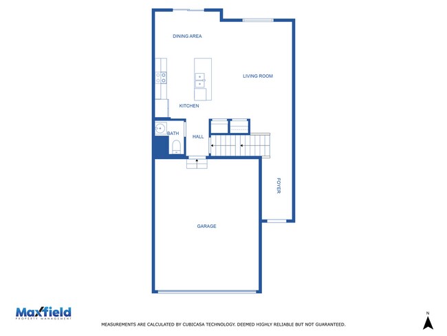 Foto del edificio - Lehi Townhome w/ Finished Basement, 3DB 3....