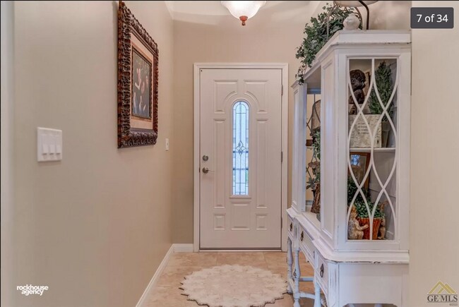 Foto del edificio - 13605 Ashton Wood Ct