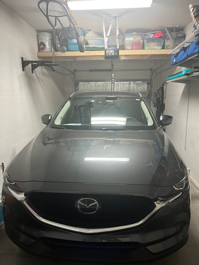 Photo - 2819 Lantern Hill Ave Townhome