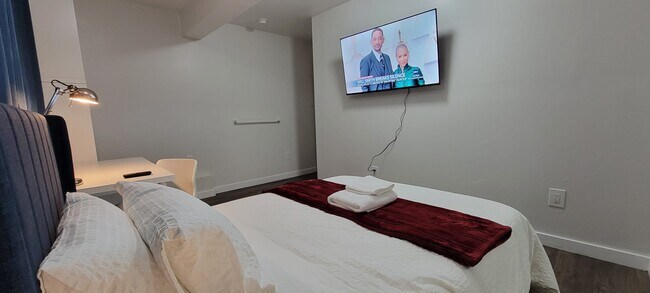 Building Photo - 8029 240th St SW