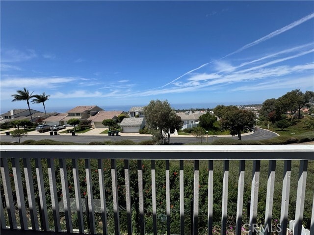 Building Photo - 33535 Vista Colina