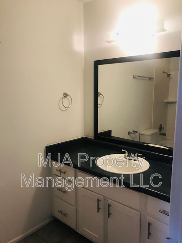 Foto del edificio - 1413 W 1650 N