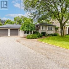 Building Photo - 1355 Secord Ave