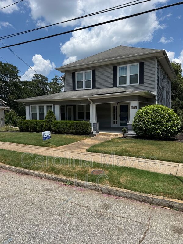 Photo - 112 Lavinia Avenue House