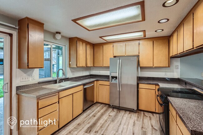 Building Photo - 1020 S 76Th Street, Tacoma, WA, 98408