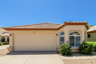 Building Photo - 3245 E Kristal Way