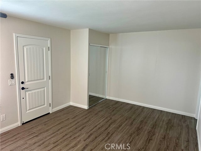 Building Photo - 405 Avenida Victoria