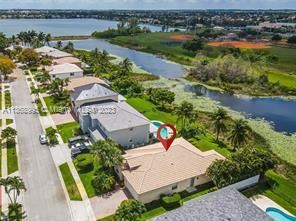 Building Photo - 2 br, 2 bath House - 660 SW 168th Way