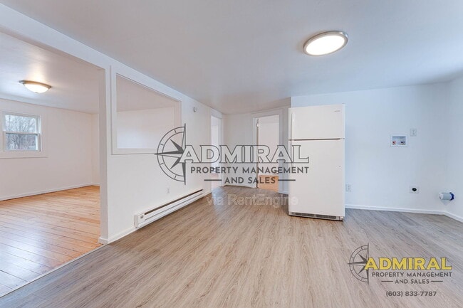 Building Photo - 6 Dora Dr