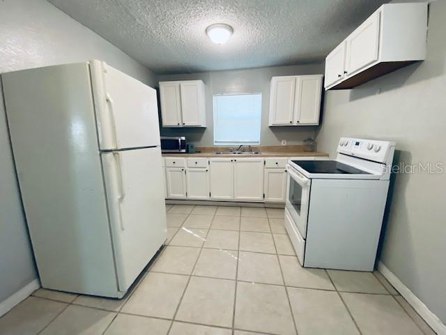 Foto del edificio - 2511-2510 10th Ave S