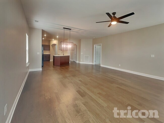 Foto del edificio - 1013 Wickshire Dr
