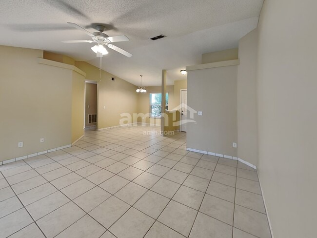 Building Photo - 10717 Siena Drive