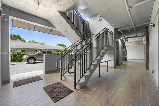 Foto del edificio - 1020 NW 2nd Ave