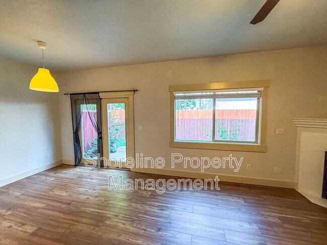 Building Photo - 5269 W Morris Hill Rd