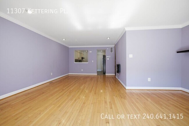 Building Photo - 11307 Kettering Pl