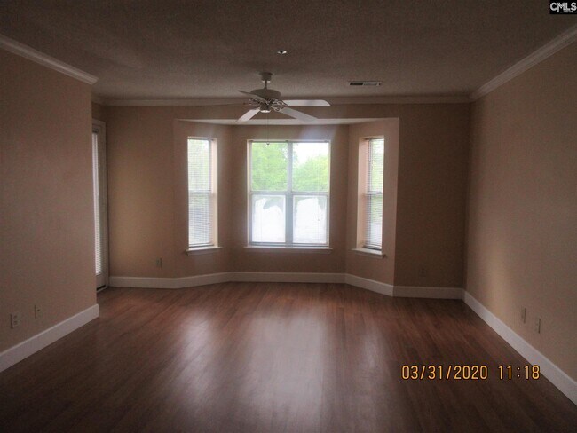 Foto del edificio - 900 Taylor St