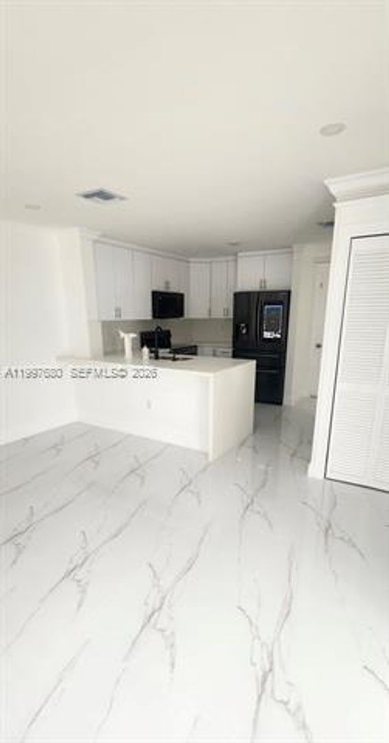 Foto del edificio - 11243 SW 245th St