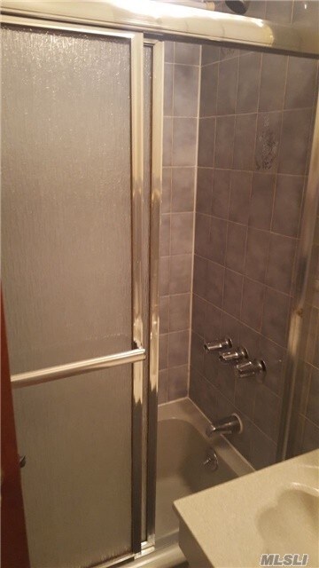 Building Photo - 133-25 142nd St