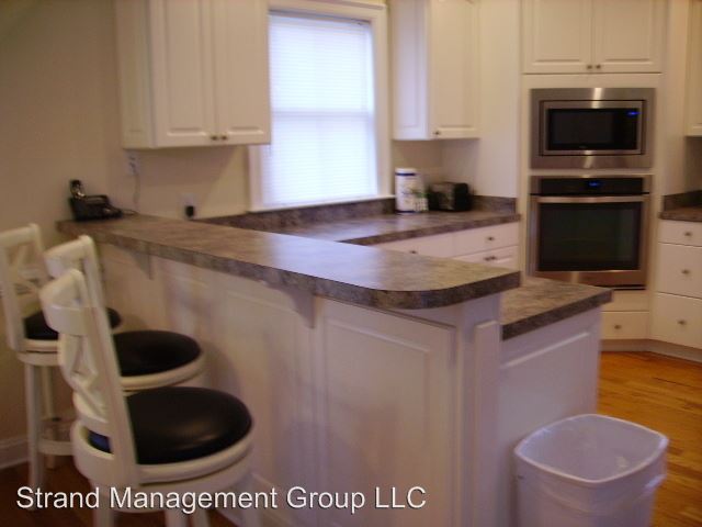 Building Photo - 4762 Cloisters Ln
