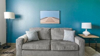 Building Photo - 14805 Grisby Rd