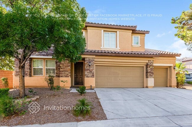 Building Photo - 7716 Turtle Haven Ct