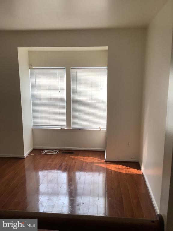 Building Photo - 4727 Colonel Ashton Pl