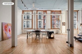 Building Photo - 33 Greene St