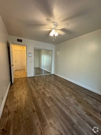 Building Photo - 8911 Blackheath Cir