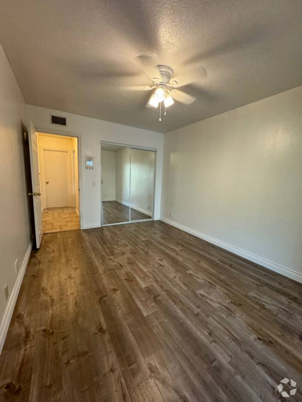 Building Photo - 8911 Blackheath Cir