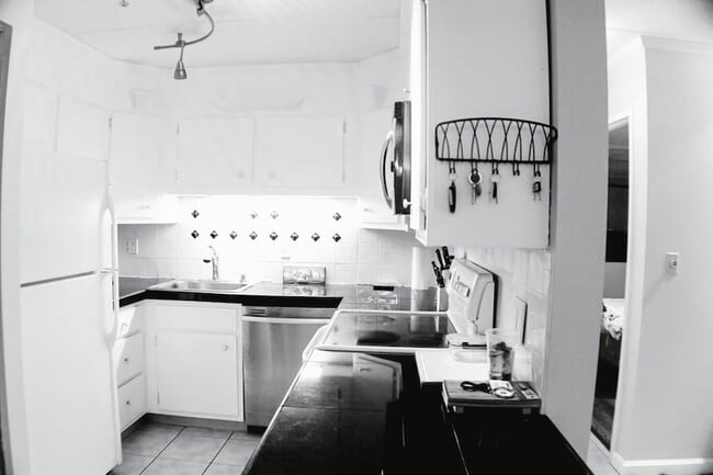 Foto del edificio - 55 Tall Oaks Dr