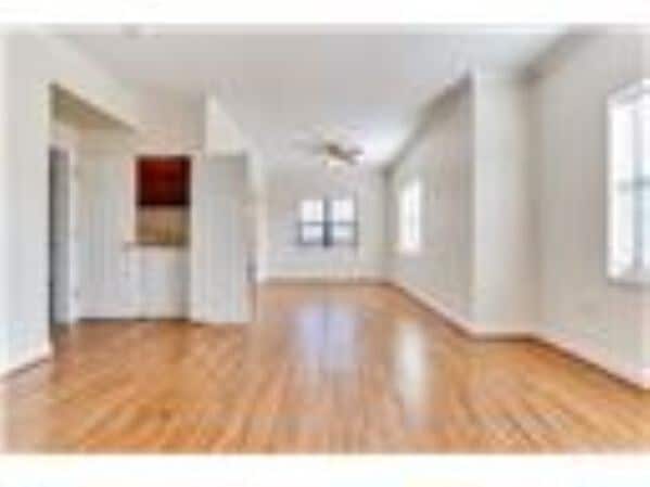 Building Photo - 10102 Neuens Rd