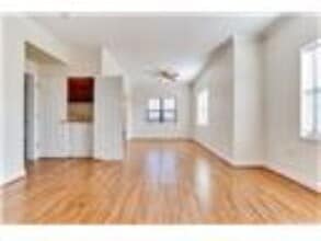 Building Photo - 10102 Neuens Rd