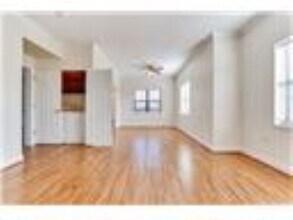 Building Photo - 10102 Neuens Rd