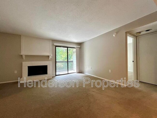 Building Photo - 5024 Sardis Rd