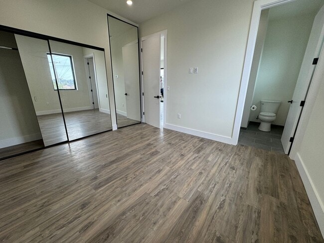 Building Photo - 2168 Balboa Ave