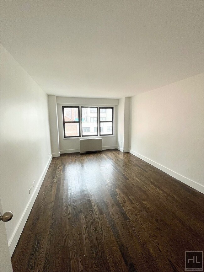 Building Photo - EAST 63 STREET