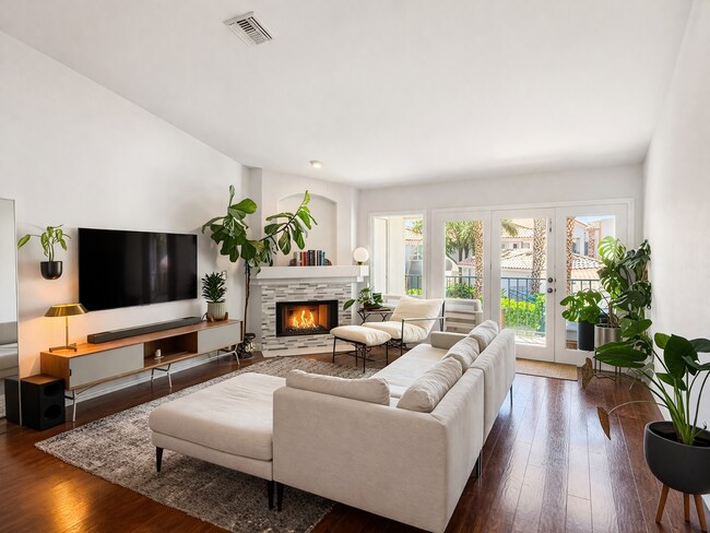 Foto del edificio - 7629 Valley Green Dr