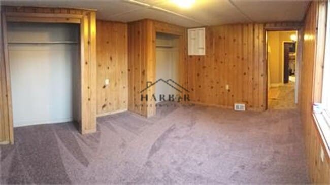 Foto del edificio - 322 6th St SE