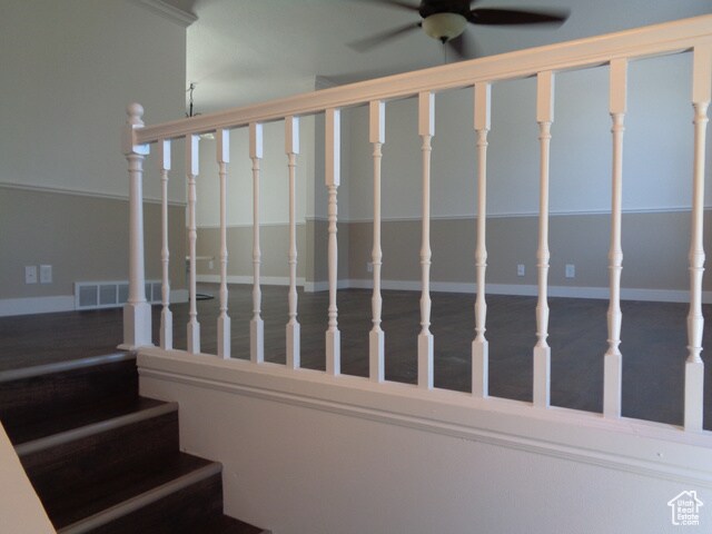 Foto del edificio - 8707 Harvard Park Dr