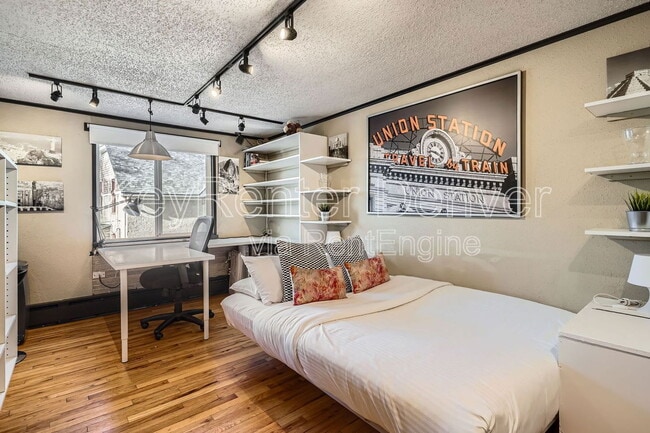 Photo - 2482 W Caithness Pl Apartment