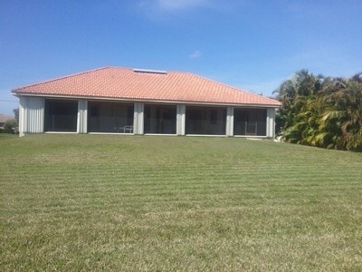 Building Photo - 4325 Cape Haze Dr