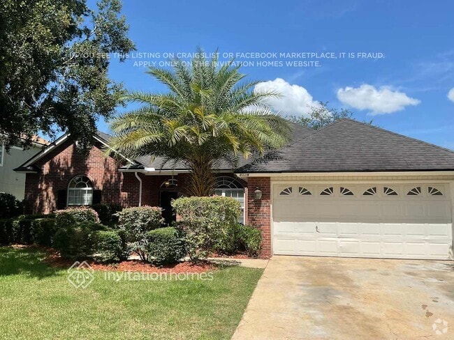 Building Photo - 1029 Deer View Ln