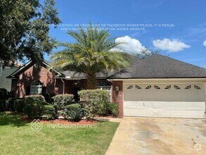 Building Photo - 1029 Deer View Ln