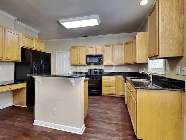 Foto del edificio - 2738 Seastrand Ln