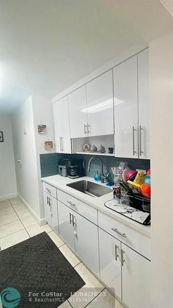 Foto del edificio - 7250 SW 94th Pl