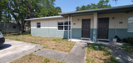 Building Photo - 2590 Seneca Ave